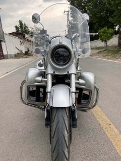 Mojiang MJ919 800 cc - ფოტო 4