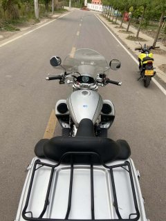 Mojiang MJ919 800 cc - ფოტო 5