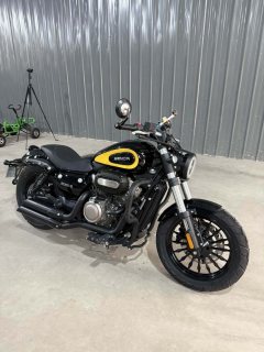Benda Challenger 300 - ფოტო 1