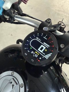 Benda Challenger 300 - ფოტო 3