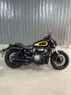 Benda Challenger 300 - ფოტო 4