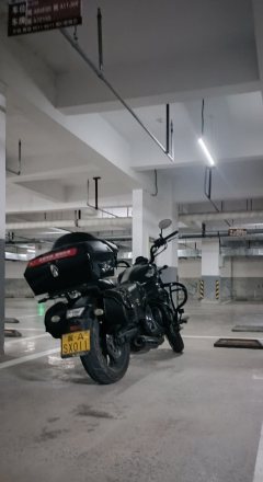 Moxiao 500MG - photo 2