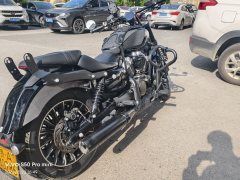 Benda Graystone 250 - photo 4