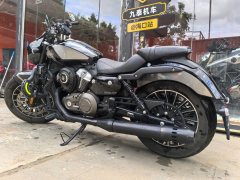 Benda Graystone 250 - ფოტო 6