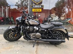 Benda Graystone 250 - ფოტო 8