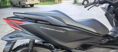Honda NSS350 - ფოტო 11