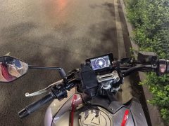 Kayo 450R - фото 1