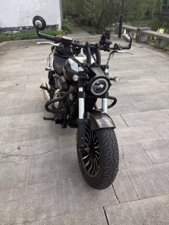 Benda Polestones 03 Gray 300 cc - photo 1