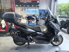 Tianying TX 250 cc - ფოტო 2