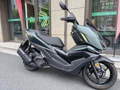 Zontes 150X - photo 1