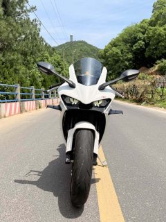 Kayo 450RR - ფოტო 4