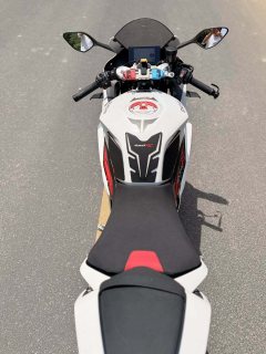 Kayo 450RR - ფოტო 6