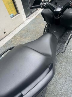 Zontes 350E - ფოტო 6