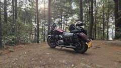 Benda Graystone 250 - photo 1