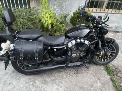 Benda Graystone 250 - ფოტო 2