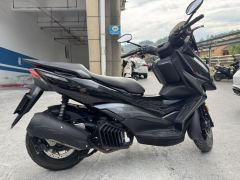 Zontes 150M - фото 4