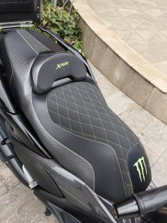 Yamaha XMAX 300 cc - ფოტო 12