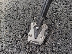 CFMOTO 450MT - ფოტო 6