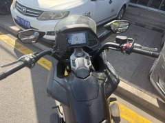 Paifang 4 400 cc - photo 4