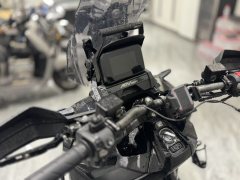 Honda ADV350 - ფოტო 6