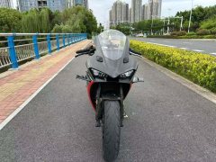 Kayo 450RR - ფოტო 2