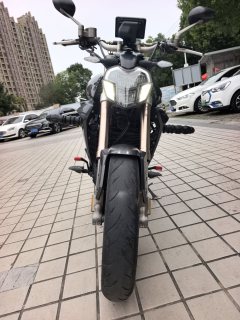 Zontes 310V - ფოტო 2
