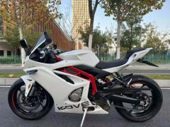 Kayo 450RR - ფოტო 1