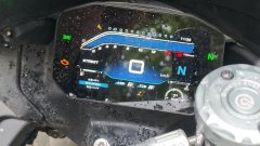 Zhangxue Motorcycles 500RR - photo 1
