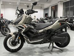 Zontes 368G - ფოტო 2
