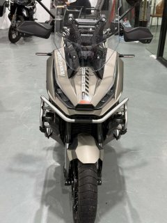 Zontes 368G - ფოტო 4