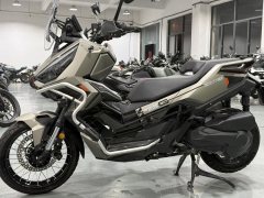 Zontes 368G - ფოტო 5
