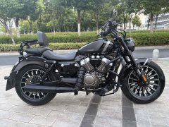 Benda Graystone 250 - ფოტო 1