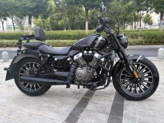 Benda Graystone 250 - ფოტო 2
