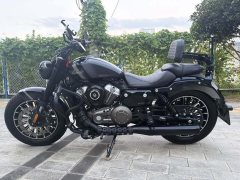 Benda Graystone 250 - ფოტო 3