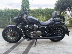 Benda Graystone 250 - ფოტო 5