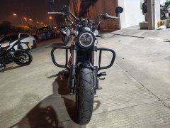 Benda Challenger 300 - ფოტო 2