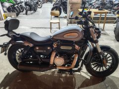 Benda Challenger 300 - ფოტო 3