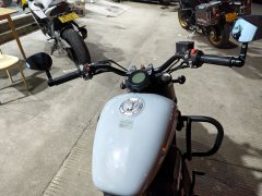 Benda Challenger 300 - ფოტო 4