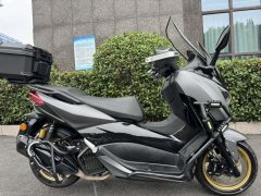 Tianying TX 150 cc - ფოტო 2