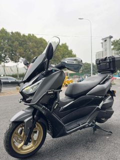 Tianying TX 150 cc - ფოტო 4