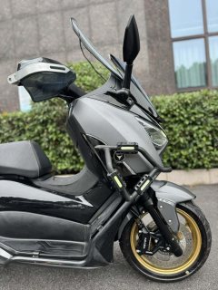 Tianying TX 150 cc - ფოტო 7