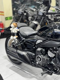 CFMOTO 450CL-C - ფოტო 5