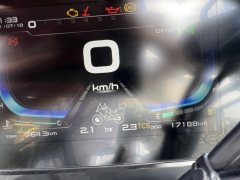 Voge DS625X 600 cc - photo 8