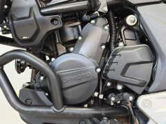 CFMOTO 700MT - ფოტო 7
