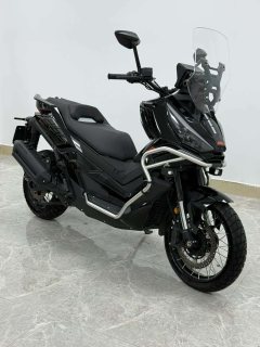 Zontes 368G - ფოტო 1