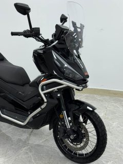 Zontes 368G - ფოტო 2