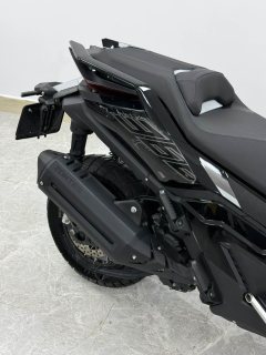 Zontes 368G - ფოტო 3