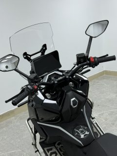 Zontes 368G - ფოტო 4