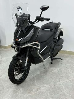 Zontes 368G - ფოტო 6