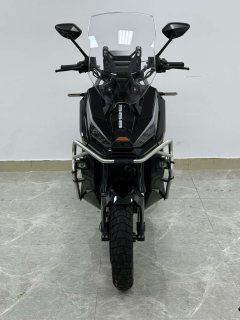 Zontes 368G - ფოტო 7